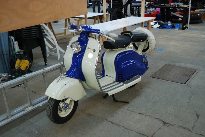 Puce_Niort_2009_020 [800x600].jpg